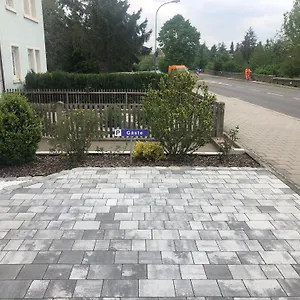 Winkler Appartement