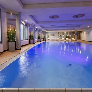 Maritim Frankfurt 4*, Φραγκφούρτη Γερμανία