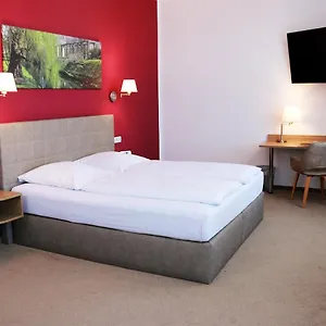 Berlin-messe Berlino