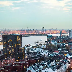Empire Riverside Allemagne