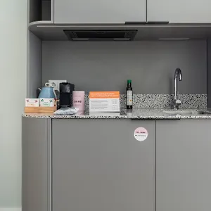 https://numa-i-blend-apartments.getmunichhotels.com