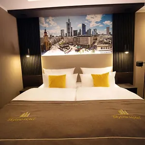 https://skyline-hotel.hotelsheidelberg.net