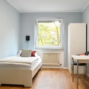 https://a1-hostel-nurnberg.nuremberg-hotels.org