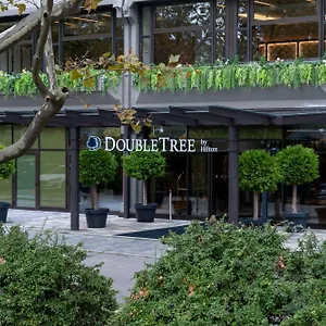 Doubletree By Hilton Ku'damm , Βερολίνο Γερμανία