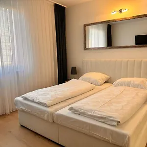 https://hotel-erlenstegen.nuremberg-hotels.org