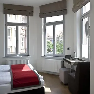 https://gideon-designhotel.nuremberg-hotels.org