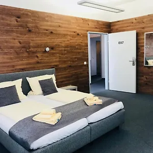 https://creo-munich-city.getmunichhotels.com
