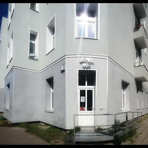 199 Berlino